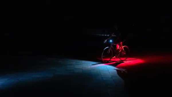 Ecuador sufrió apagón de varias horas por fallas en la red de suministro: esta fue la causa