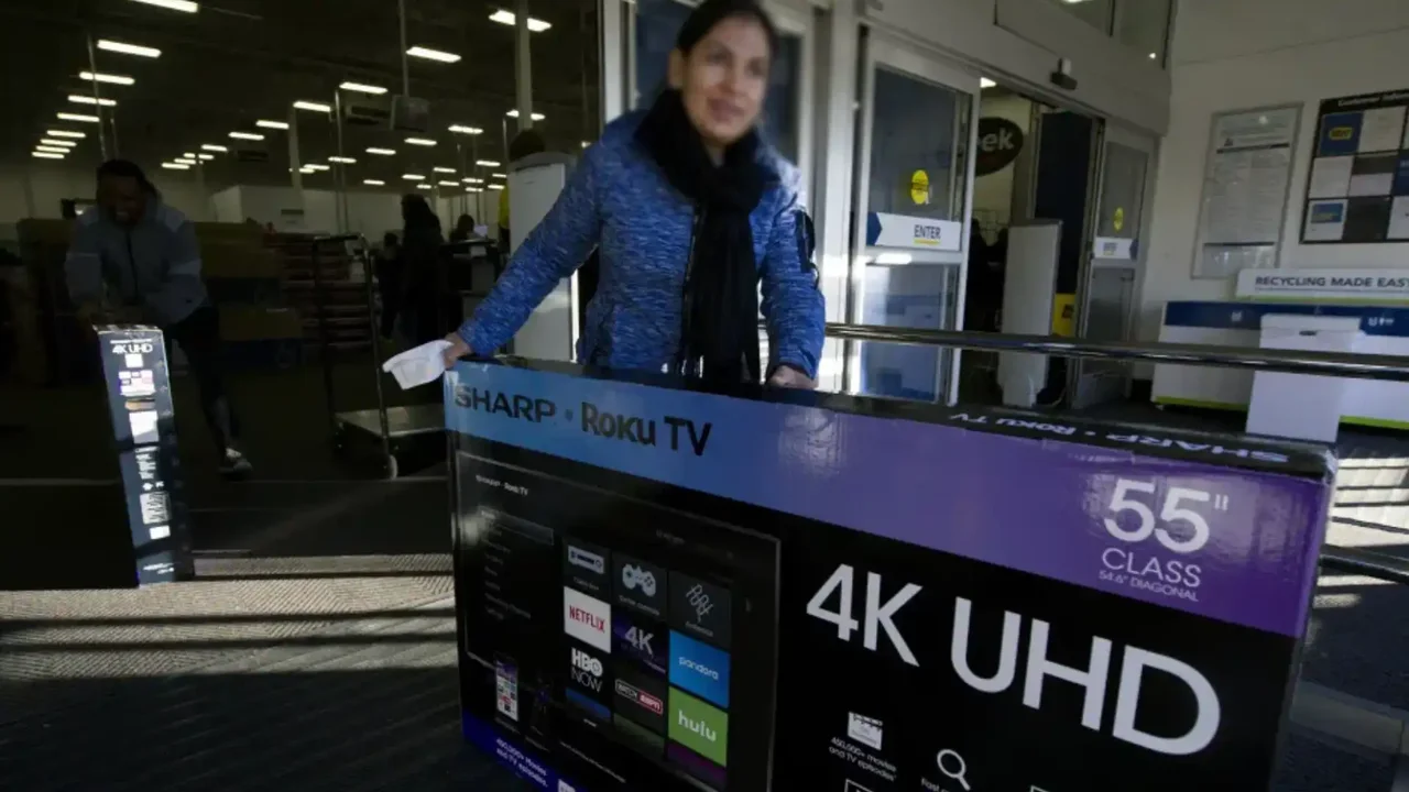 Anuncian Primatón 2026 en Colombia: fechas y las más de 800 marcas para comprar