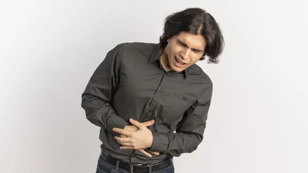 ¿Qué factores causan las úlceras y cómo afecta el estrés a su desarrollo? Esto dice la ciencia