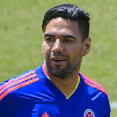 Debut de Falcao con Millonarios ya tiene precios de boletería ...