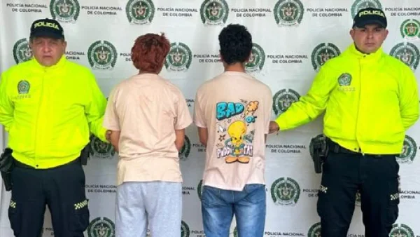 Escabroso: menor de 17 años habría asesinado a su padre en Huila por cinco millones de pesos