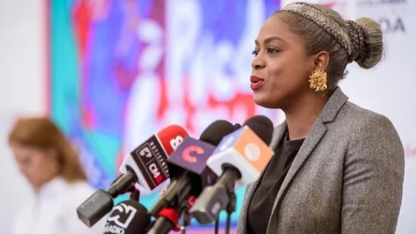 Procuraduría pide al MinEducación información sobre la prevención y atención de violencia de género en instituciones educativas