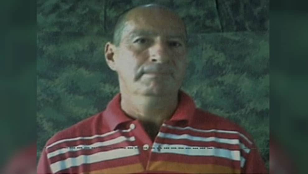 JEP pidió suspender la extradición de Aldemar Soto Charry, exFarc vinculado en atentado contra Uribe