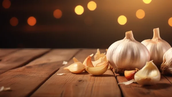 ¡Ingrediente secreto! Este es el alimento que previene enfermedades cardiovasculares ¡Ingrediente secreto! Este es el alimento que previene enfermedades cardiovasculares