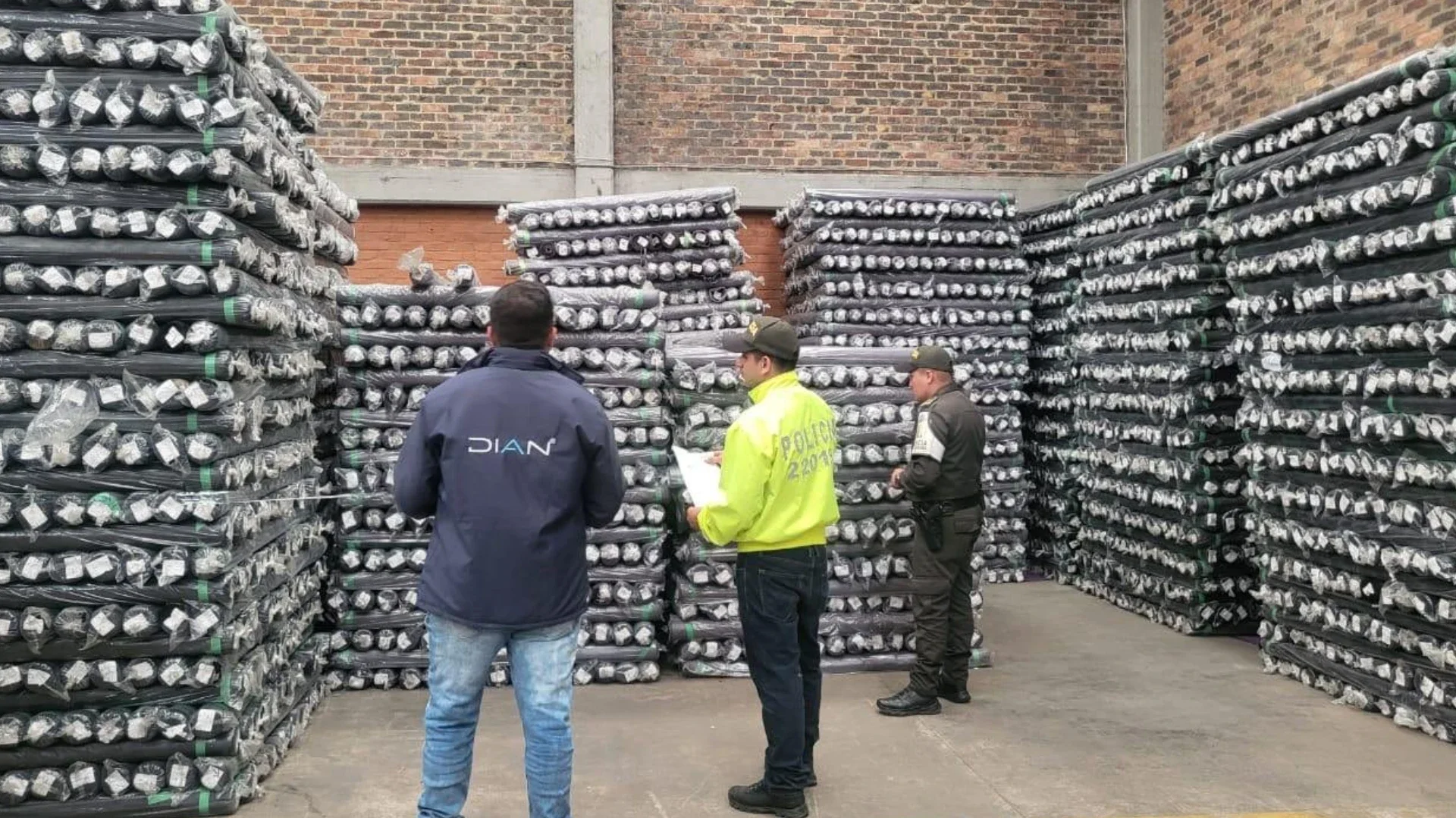 ¿Qué comercios están en riesgo de ser cerrados como el piqueteadero Doña Segunda?