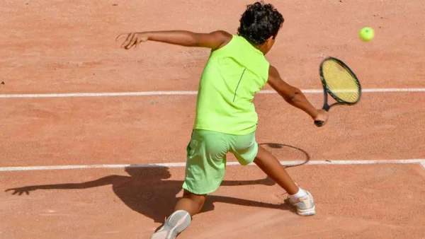 Wimbledon tendrá nueva funcionalidad de IA generativa para sus seguidores: ¿de qué trata?