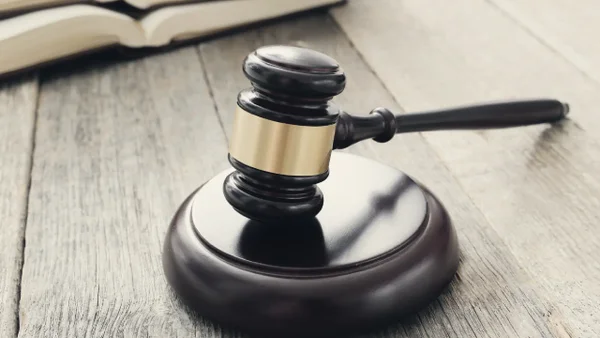 Un militar de El Salvador será enviado a juicio por el presunto abuso sexual de una menor