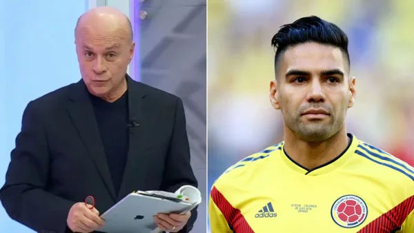 Carlos Antonio Vélez lo confirma: "Millonarios dará otro golpe en el mercado de pases"