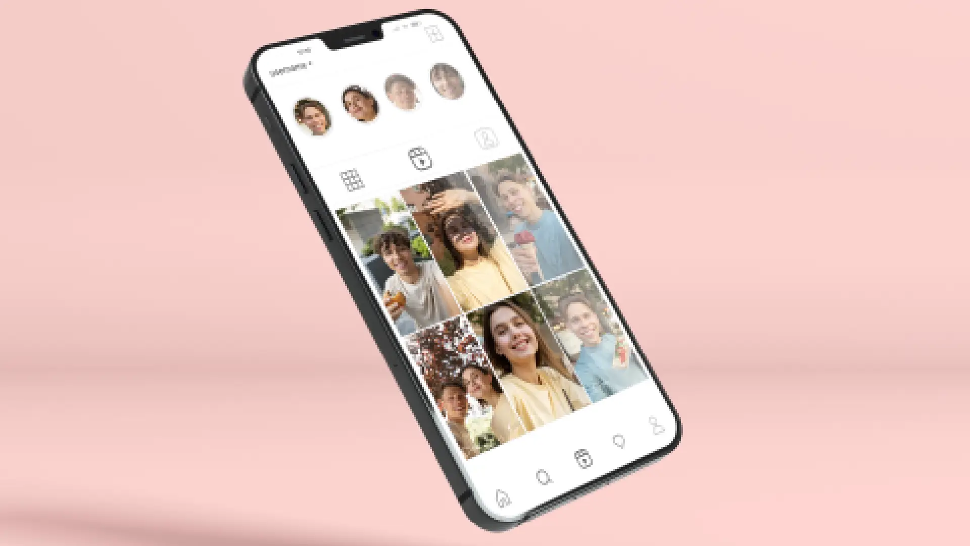 Comisión Europea investiga a Apple