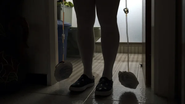 EPS deberán asumir el costo de procedimientos para el retiro de biopolímeros EPS deberán asumir el costo de procedimientos para el retiro de biopolímeros