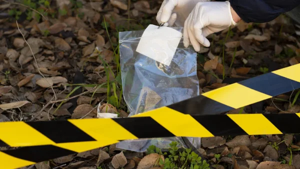 Asesinan a líder social indígena en Miranda, Cauca