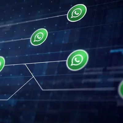 ¡Pilas! Este es el nuevo método de estafa a través de WhatsApp: le ...