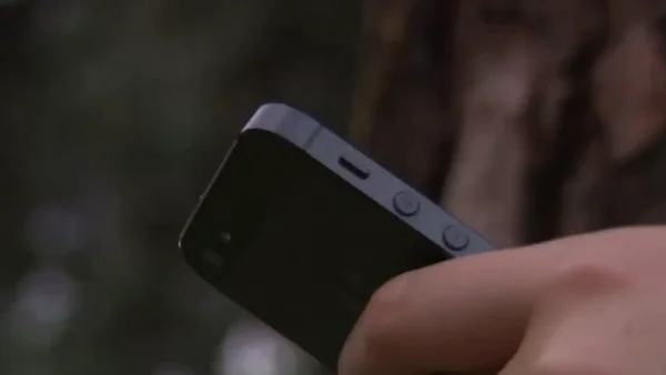 Fiscalía: no hay evidencia de que Pegasus haya chuzado comunicaciones de magistrados