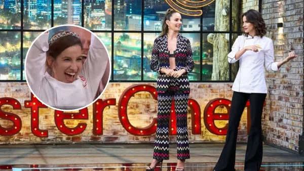 El plato de Laura Londoño que la hizo ganar MasterChef España: ¿Cuánto dinero recibió?