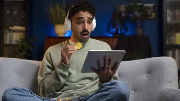 ¿Dónde podrá ver eventos deportivos ahora que se acaba Star+? ¿Dónde podrá ver eventos deportivos ahora que se acaba Star+?