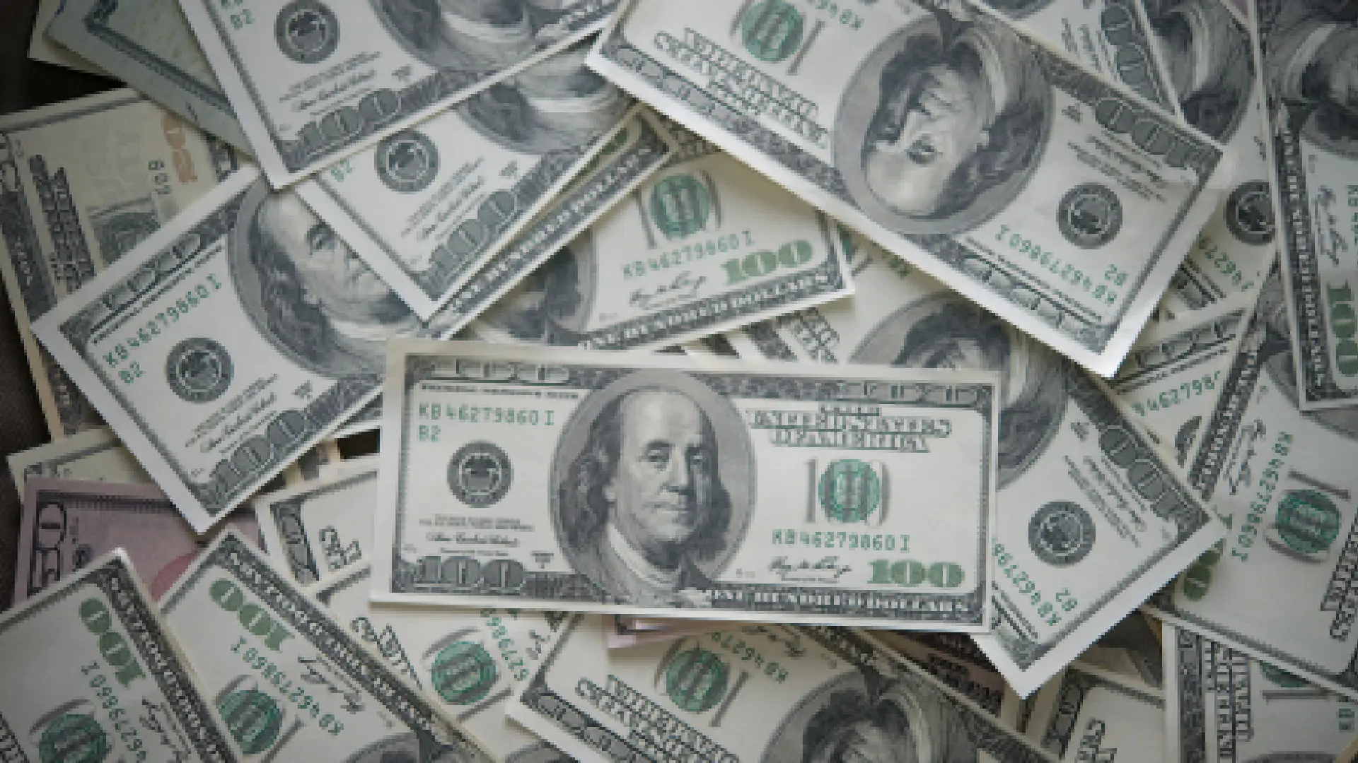 Precio del dólar 27 de junio