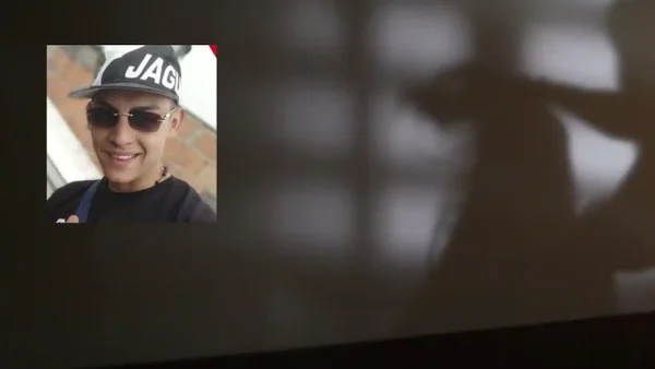 “La arrastró casi una cuadra”: documento revela las agresiones del padrastro de Celeste contra la madre