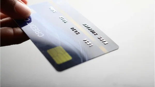 ¿La tiene? Este es el listado de tarjetas de crédito con la cuota de manejo más alta en Colombia