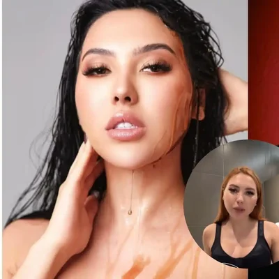 En video, Aida Victoria confirmó su separación con Westcol: "Hay cosas