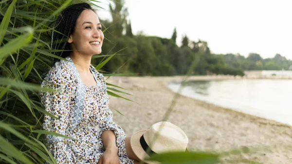 ¿Hasta qué edad se considera oficialmente el fin de la juventud? Expertos responden