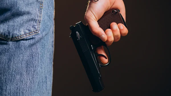 Gremios económicos exigen garantías de seguridad ante aumento de sicariato, hurto y extorsión en Santander