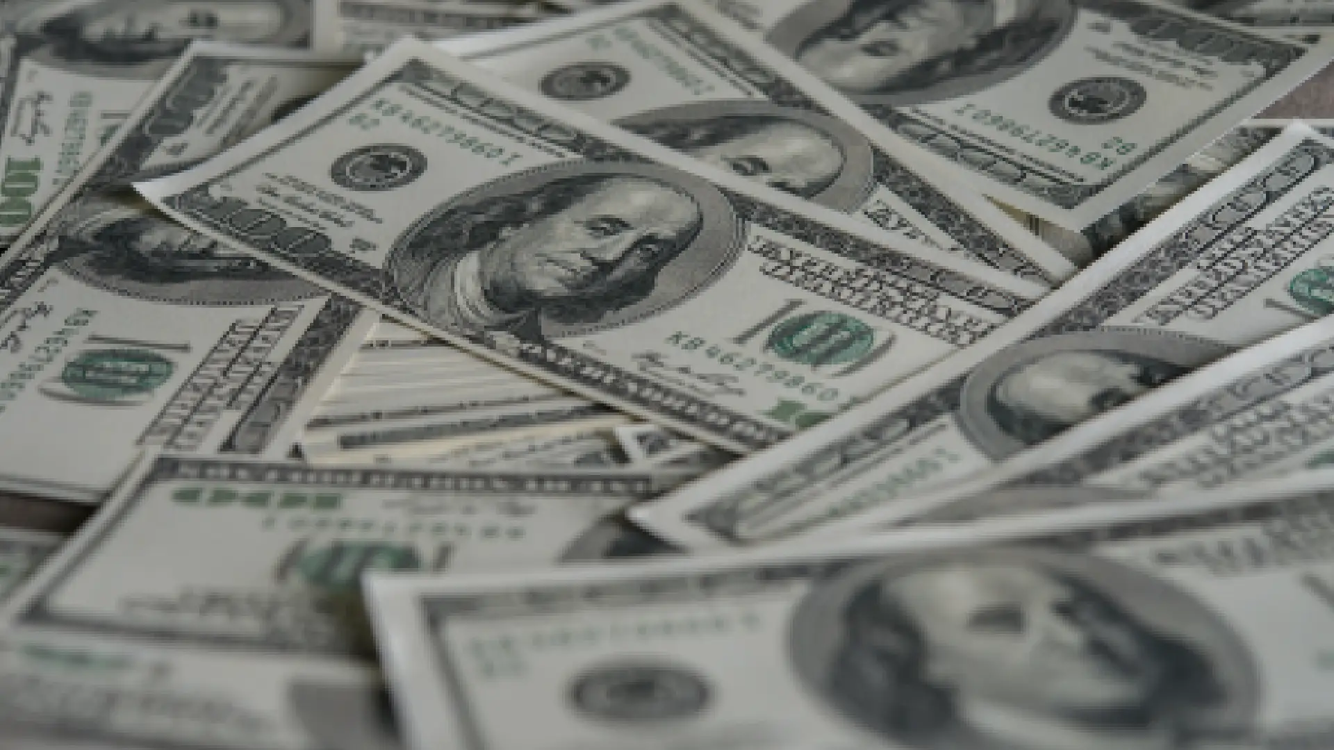 Dólar el 28 de junio