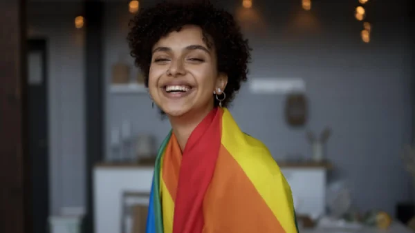 ¿Qué hacer el Día del Orgullo Gay? Aquí encontrará una lista de planes con los que podrá conmemorar la fecha