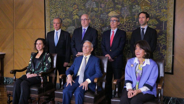 Banco de la República redujo tasa de interés en 50 puntos básicos y ahora se ubica en 11,25%