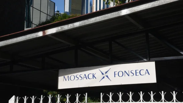 Tribunal panameño absolvió a 28 personas en casos vinculados a 'Panamá Papers' Tribunal panameño absolvió a 28 personas en casos vinculados a 'Panamá Papers'