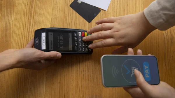 Así será la 'primatón', la estrategia que busca reactivar el comercio en Bogotá