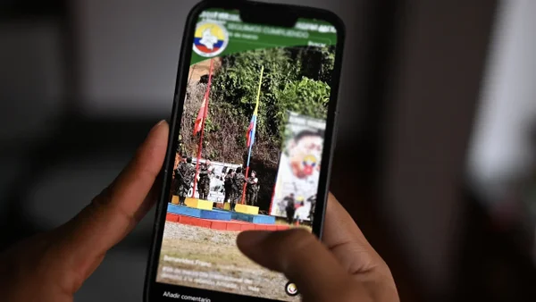 Rechazan crítica situación por amenazas del EMC Farc a firmantes de paz en Miravalle, Caquetá