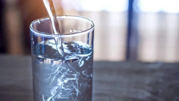 Grave denuncia en La Guajira: comunidades indígenas están consumiendo agua con altos niveles de sal