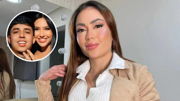 Epa Colombia se pronuncia sobre la controversia de Westcol: "Por eso me gustan las mujeres"