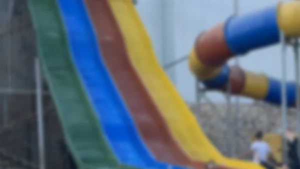 Murió menor de 16 años al lanzarse de un tobogán en construcción en glamping de Popayán