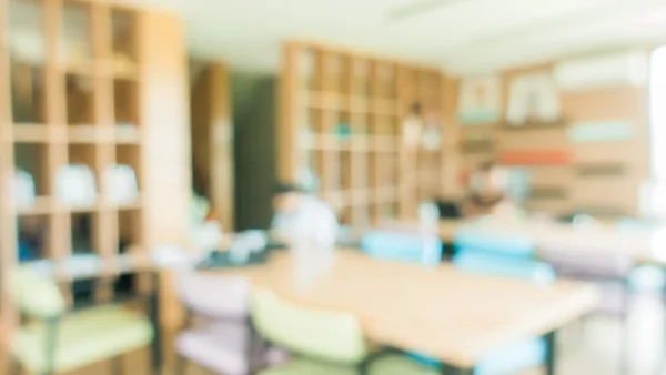 Rector de un colegio en Caquetá será investigado por presunto acoso sexual contra una docente