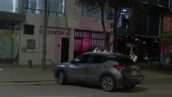 Informe reveló las presuntas fallas del Inpec para proteger la vida del director de la cárcel La Modelo