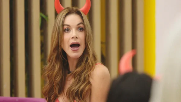 Nataly Umaña revela el acuerdo económico que marcó su matrimonio con Alejandro Estrada