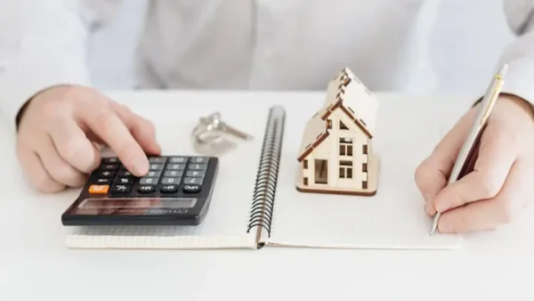 ¿Cómo saber si debo declarar renta? Estos son los criterios clave para cumplir con la DIAN