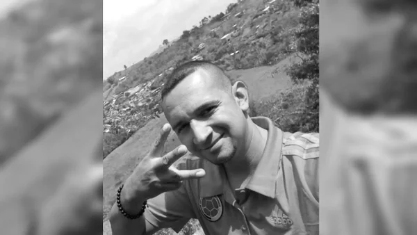 Conmoción en Jamundí: líder social fue engañado y asesinado frente a varias personas