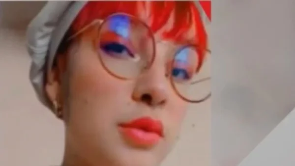 Esto se sabe de los presuntos responsables del accidente de Laura Gómez, segunda víctima mortal en Sibaté - Soacha Esto se sabe de los presuntos responsables del accidente de Laura Gómez, segunda víctima mortal en Sibaté - Soacha