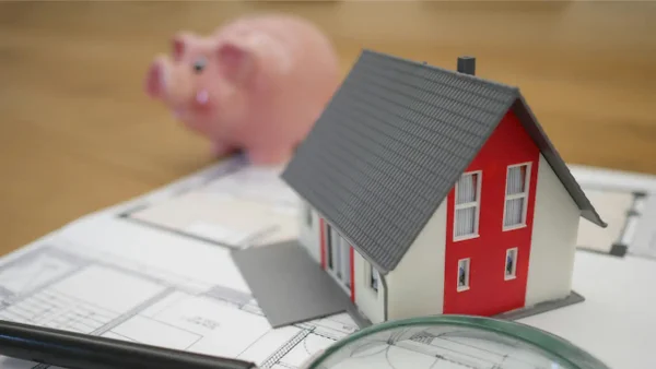 El seguro decenal ya está disponible en cinco nuevas ciudades ¿cómo puedo adquirirlo?