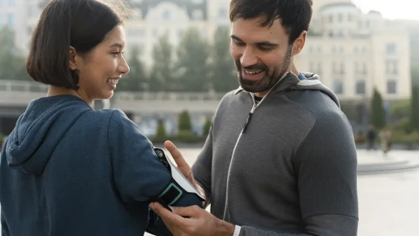 El impacto del Freestyle Libre más allá de la diabetes: ¿Qué es y cómo se utiliza?