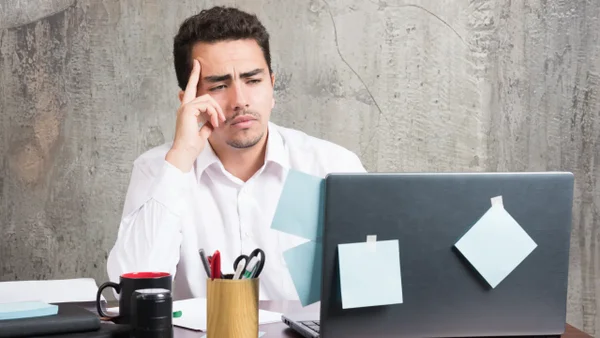 Cómo identificar los síntomas de deshidratación: consejos y signos de alerta