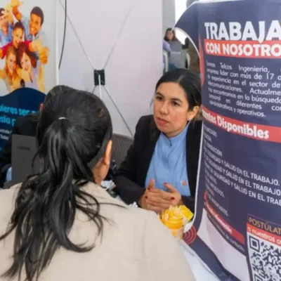 ¿Qué es Talento Capital y cómo acceder a las becas? Tome nota