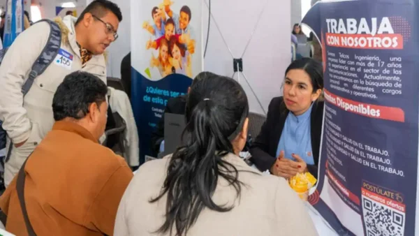 ¿Qué es Talento Capital y cómo acceder a las becas? Tome nota ¿Qué es Talento Capital y cómo acceder a las becas? Tome nota