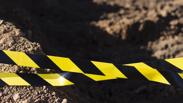 Joven de 19 años habría sido asesinada en extrañas circunstancias: esto es lo que se sabe Joven de 19 años habría sido asesinada en extrañas circunstancias: esto es lo que se sabe