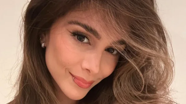 Greeicy Rendón deslumbra en exóticas playas de Francia: fotos de ensueño