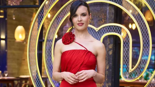 ¡Vuelve Masterchef Celebrity Colombia! ¿Qué pasará en el capítulo de hoy?