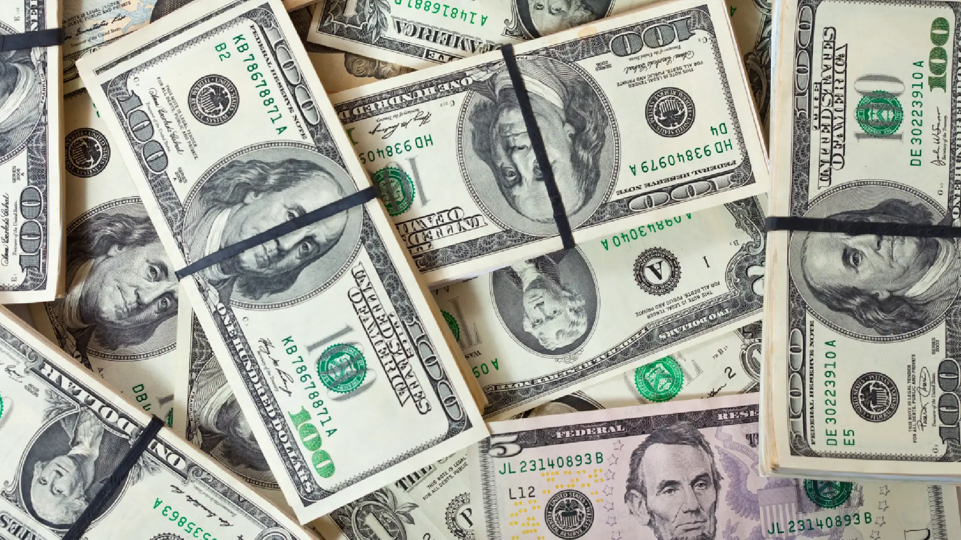 Precio del dólar 3 de julio