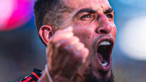 Colombia aún no convence a las casas de apuesta: su insólita cuota para ganar la Copa América